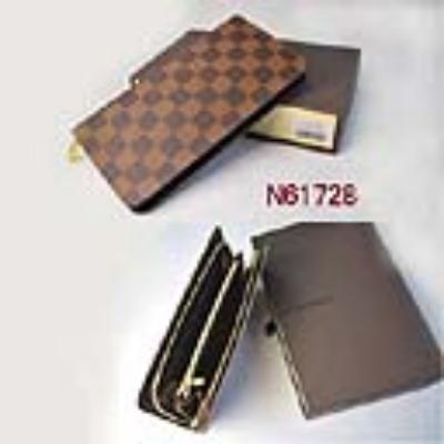 LOUIS VUITTON Wallets-119